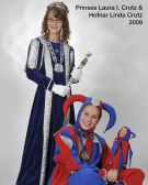 2009_prinses_laura_i_crutz__hofnar_linda_crutz_20120130_1387963746