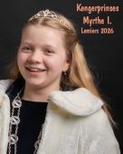 2026_Kinderprinses-Myrthe-I
