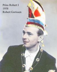 1958_prins_robert_i_1958_robert_gorissen_20111221_1935629641