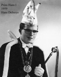 1959_prins_hans_i_1959_hans_delnoye_20111221_1206675277