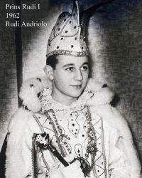 1962_prins_rudi_i_1962_rudi_andriolo_20111221_1165148449