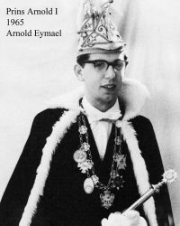 1965_prins_arnold_i_1965_arnold_eymael_20111221_1891046800