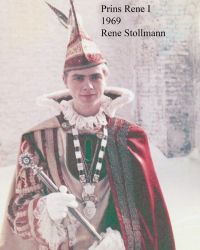 1969_prins_rene_i_1969_rene_stollmann_20111221_1123976830