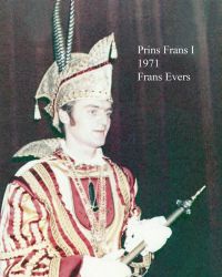 1971_prins_frans_i_1971_frans_evers_20111221_1357702268