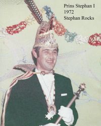 1972_prins_stephan_i_1972_stephan_rocks_20111221_1831013923