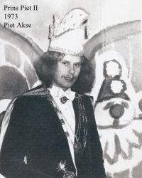 1973_prins_piet_ii_1973_piet_akse_20111221_1740638456