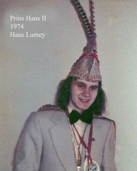 1974_prins_hans_ii_1974_hans_lumey_20111221_2008184673