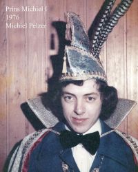 1976_prins_michiel_i_1976_michiel_pelzer_20111221_1130025081