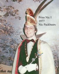 1977_prins_nic_i_1977_nic_packbeers_20111221_1796948049