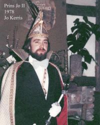 1978_prins_jo_ii_1978_jo_kerris_20111221_1136789540