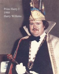 1980_prins_harry_i_1980_harry_willems_20111221_1607601604