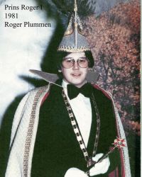 1981_prins_roger_i_1981_roger_plummen_20111221_1555196280