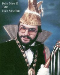 1982_prins_nico_ii_1982_nico_scheffers_20111221_1598302821