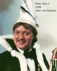 1984_prins_alex_i_1984_alex_van_deursen_20111221_1716854767