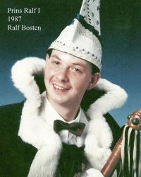 1987_prins_ralf_i_1987_ralf_bosten_20111221_2009525085