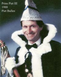 1988_prins_piet_iii_1988_piet_bulles_20111221_1320549285