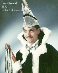 1990_prins_roland_i_1990_roland_duckers_20111221_1199740298