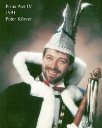 1991_prins_piet_iv_1991_peter_koerver_20111221_1650133681