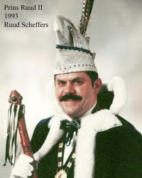 1993_prins_ruud_ii_1993_ruud_scheffers_20111221_1424811446