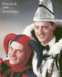 1998_prins_jos_ii_1998_jos_konings_20111221_2045241317