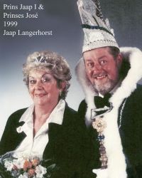 1999_prins_jaap_i__prinses_jos_1999_jaap_langerhorst_20111221_1214296748