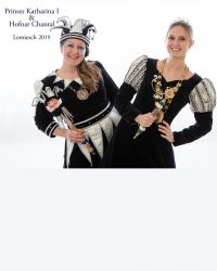 2019_Prinses-Katharina&Hofnar-Chantal