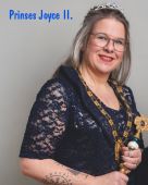 2026_Prinses-Joyce-II