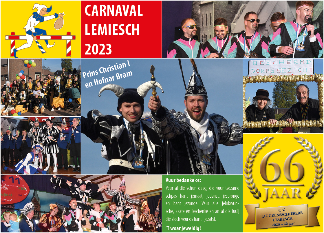 aktuell 2020